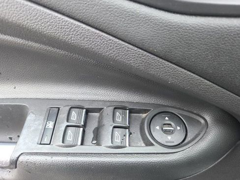 Used 2015 Ford C-MAX SEL w/ Equipment Group 302A image 26