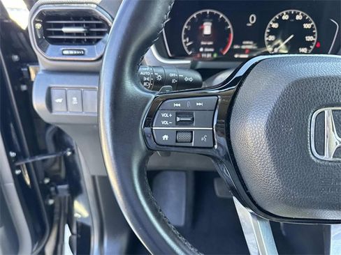 Used 2023 Honda Pilot EX-L image 22