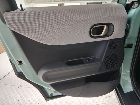 New 2026 MINI Cooper S image 26