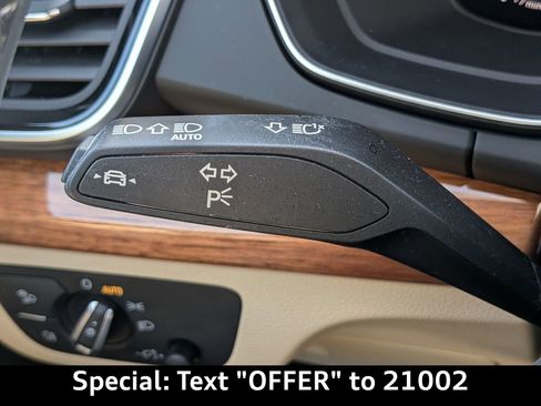 Certified 2023 Audi Q5 2.0T Premium Plus w/ Premium Plus Package image 32