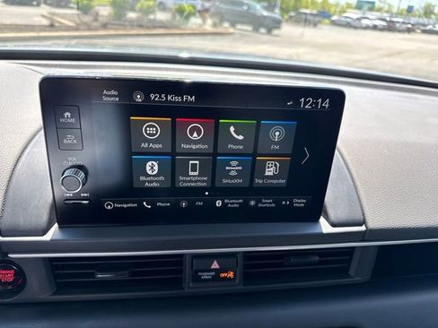 Used 2025 Honda Pilot Touring image 21