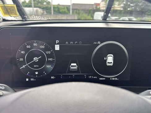 Used 2023 Kia Sportage X-Pro AWD/4WD image 26