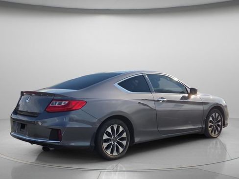 Used 2014 Honda Accord LX-S image 7