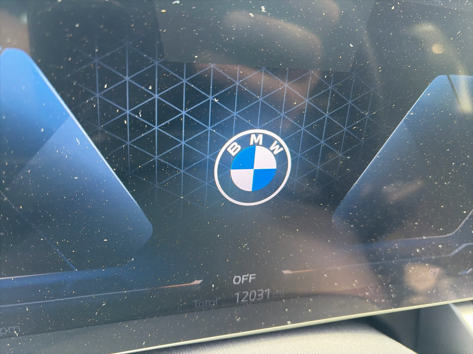 Used 2027 BMW 530i RWD image 10