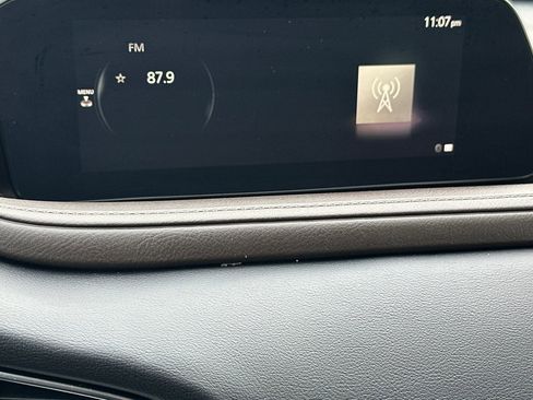 Used 2023 MAZDA CX-30 AWD 2.5 S w/ Premium Package image 18