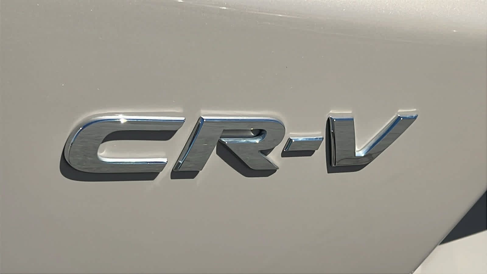 Used 2018 Honda CR-V EX-L image 28