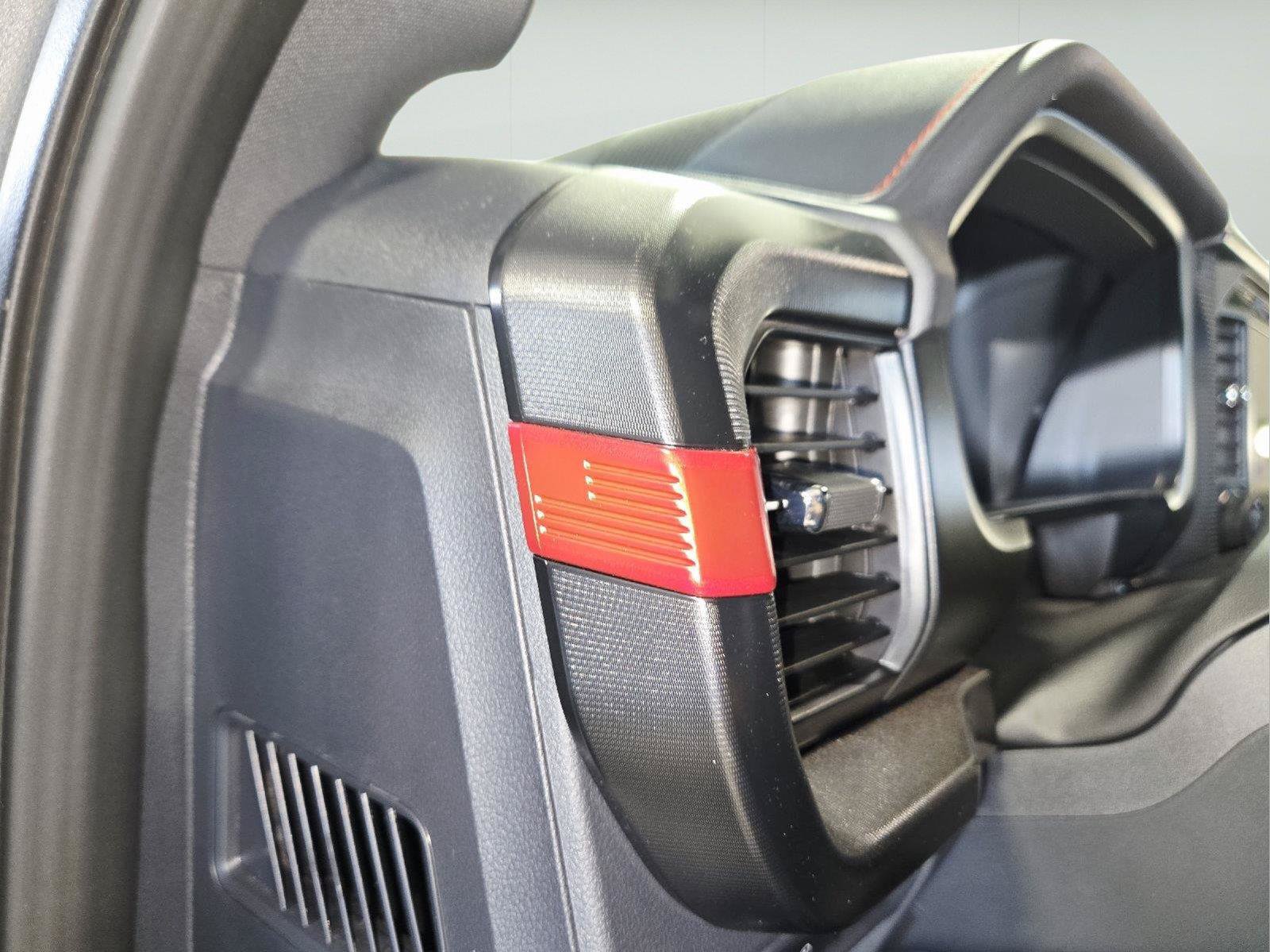Certified 2025 Ford F150 Raptor AWD/4WD image 19