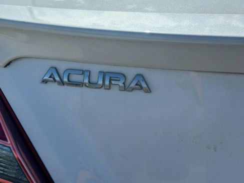 Used 2012 Acura TL w/ Technology Package image 13