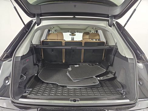 New 2026 Audi Q7 3.0T Premium Plus image 15