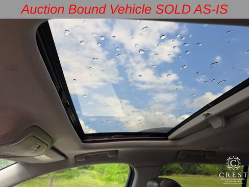 Used 2017 GMC Acadia SLT w/ LPO, Protection Package AWD/4WD image 22
