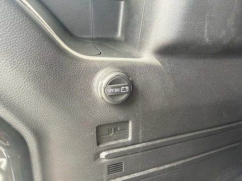 Used 2024 Jeep Wrangler Unlimited Rubicon 392 AWD/4WD image 12