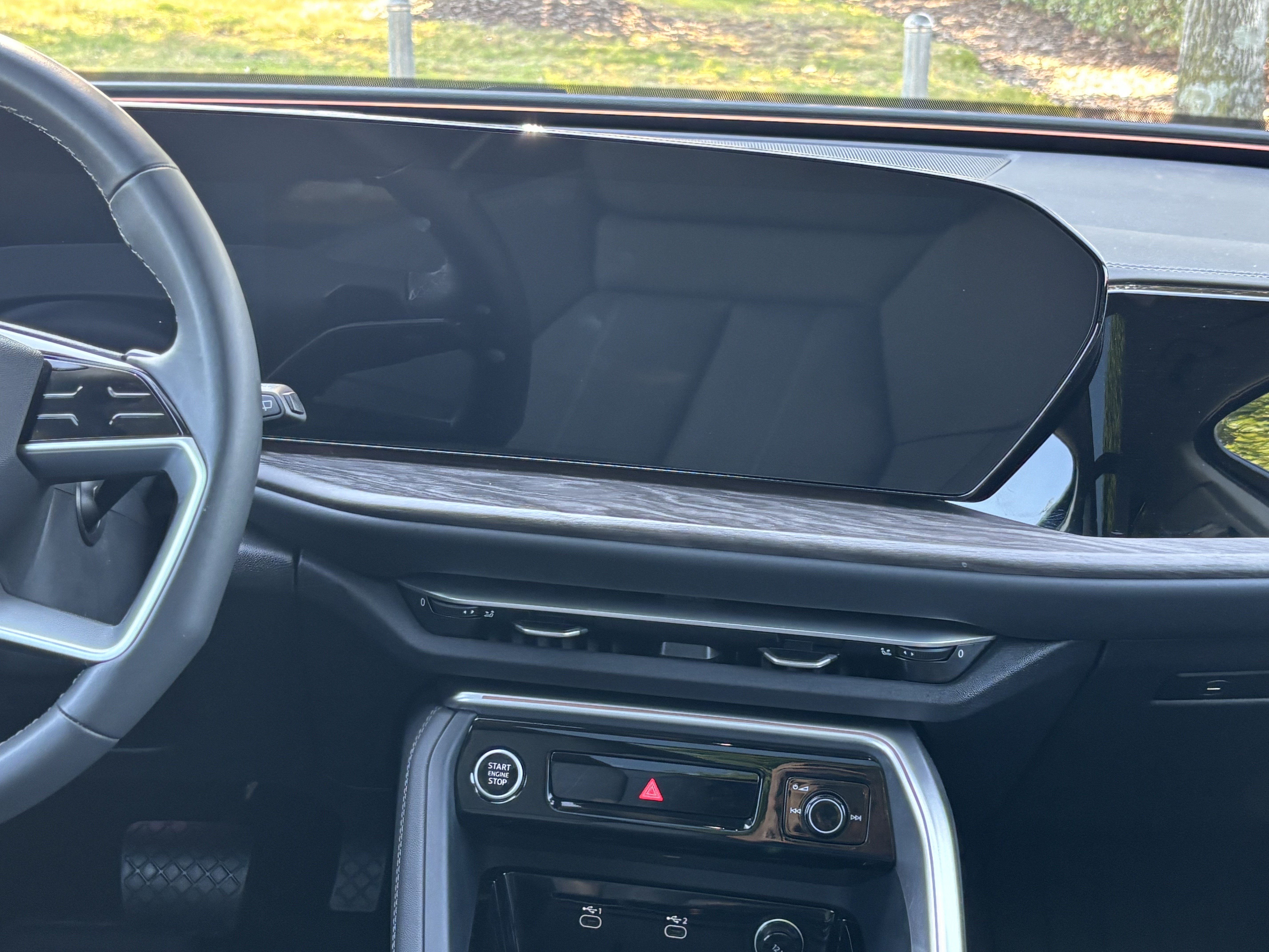 Certified 2025 Audi Q5 Premium w/ Premium Plus AWD/4WD image 33
