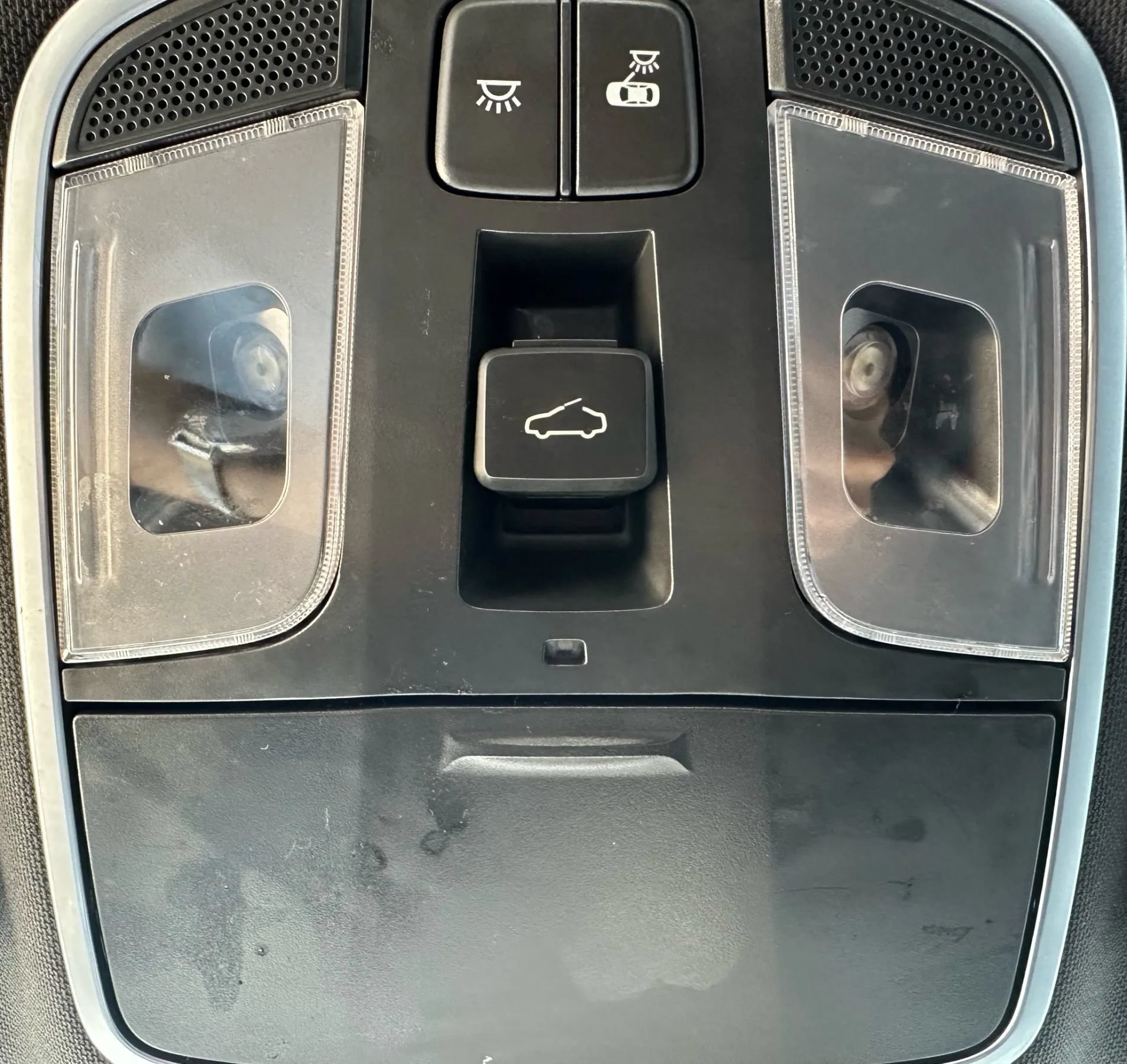 Used 2018 Hyundai Sonata Limited FWD image 24