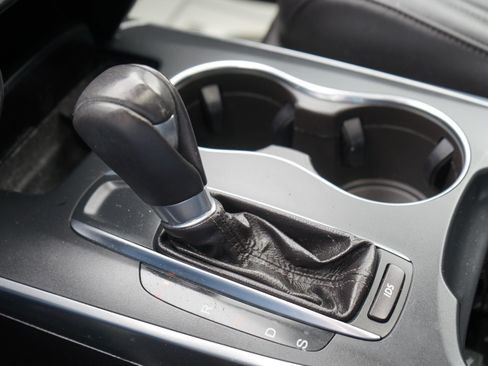 Used 2014 Acura MDX SH-AWD image 24