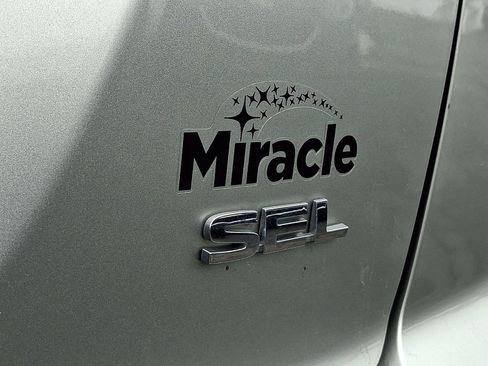 Used 2022 Mitsubishi Eclipse Cross SE image 30