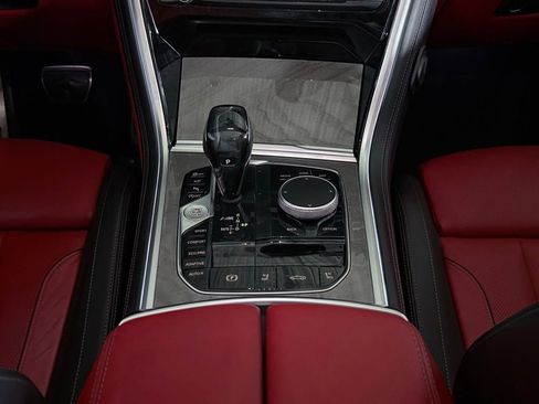 Used 2019 BMW M850i xDrive Convertible w/ Driver Assistance Package image 50