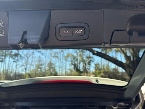 Used 2021 Volvo XC60 T5 Inscription w/ Advanced Package image 13