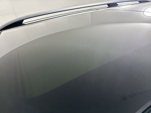 Used 2020 Mercedes-Benz GLE 450 4MATIC image 20