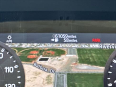 Used 2020 Land Rover Defender 110 X image 12