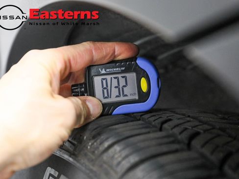 Used 2021 Kia Telluride EX w/ EX Premium Package image 29