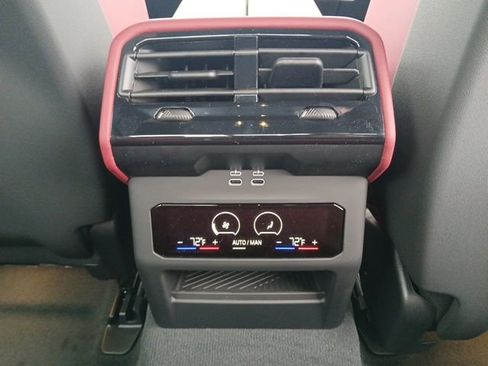 New 2026 BMW 530i image 14