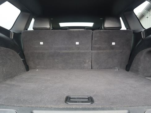 Used 2018 Jeep Grand Cherokee Limited image 50