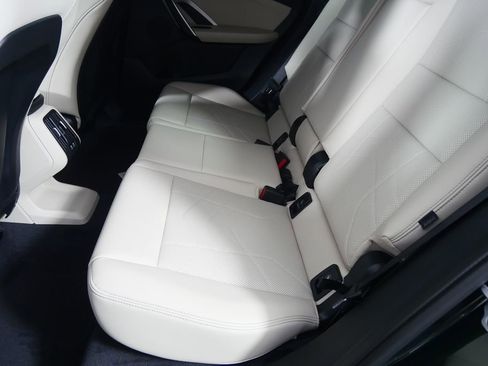 Used 2025 BMW X1 xDrive28i w/ Convenience Package image 14