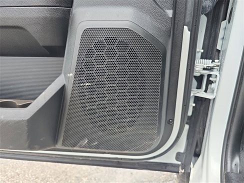 Certified 2024 RAM 2500 Big Horn image 15