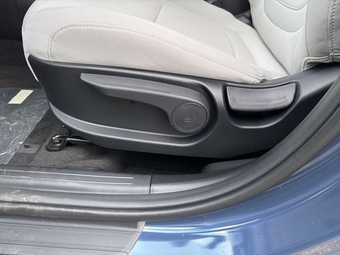 New 2026 Hyundai Tucson SE image 13