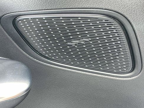 New 2026 Mercedes-Benz GLC 300 4MATIC image 31