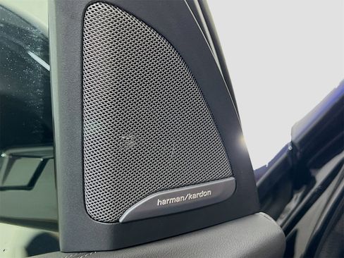 New 2026 BMW X5 xDrive40i w/ M Sport Package image 21