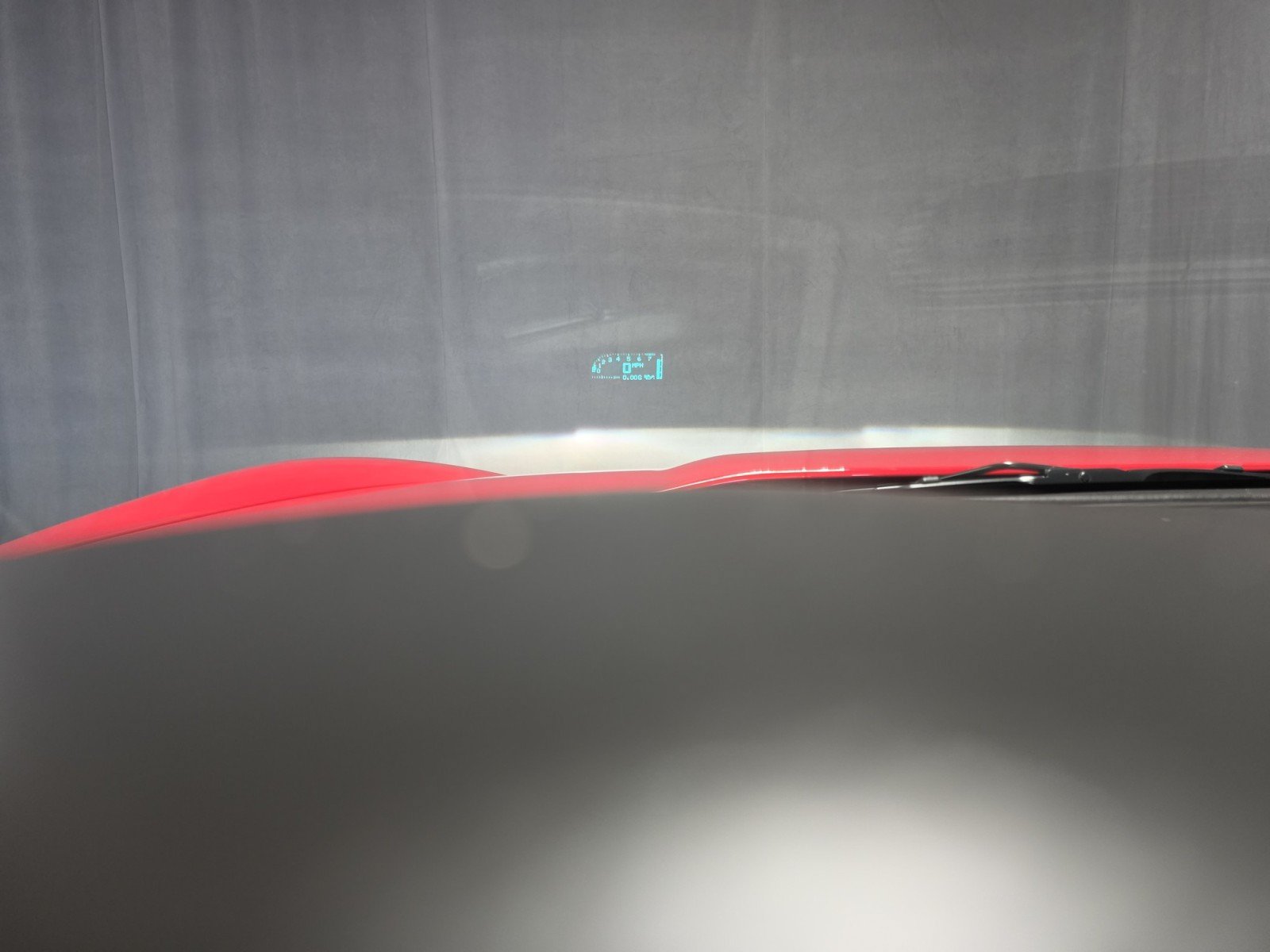 Used 2011 Chevrolet Corvette Grand Sport w/ Preferred Equipment Group RWD image 32