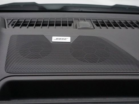 New 2026 Chevrolet Colorado Z71 w/ Technology Package image 19