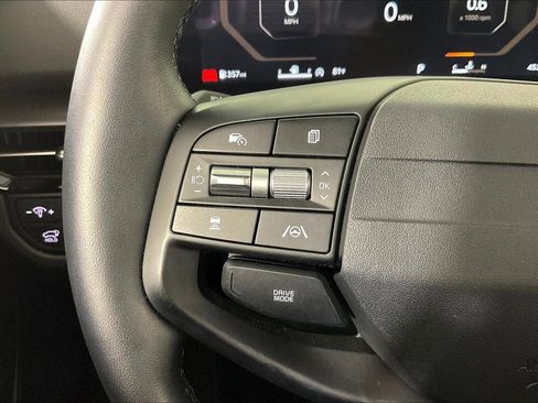 Certified 2026 Kia Sportage SX FWD image 12