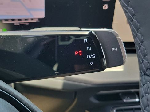 New 2026 Audi Q3 quattro 2.0T AWD/4WD image 15