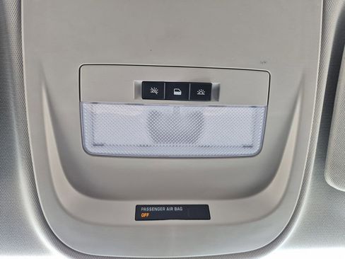 Used 2021 Chevrolet Colorado W/T w/ WT Convenience Package image 26