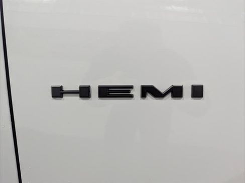 New 2026 Dodge Durango GT image 37