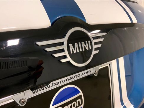 Used 2019 MINI Cooper Countryman SE w/ Driver Assistance Package image 29