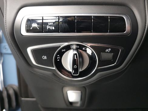 Used 2024 Mercedes-Benz G 63 AMG 4MATIC image 10