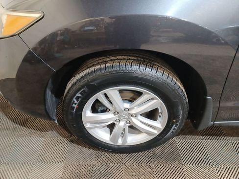 Used 2014 Acura RDX AWD image 19