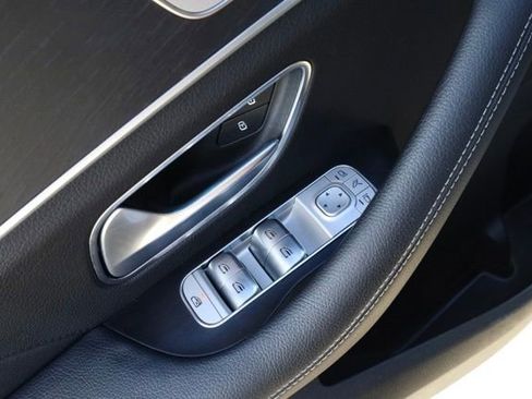 Certified 2024 Mercedes-Benz GLE 580 4MATIC image 25