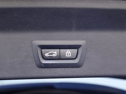 Used 2022 BMW X3 sDrive30i image 18