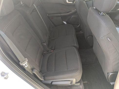 Used 2024 Ford Escape Active w/ Tech Pack #2 AWD/4WD image 20