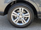 Used 2013 Mercedes-Benz ML 350 2WD image 5