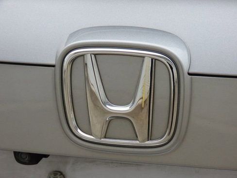 Used 2020 Honda Accord Hybrid image 16