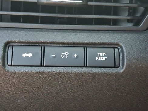 Certified 2023 Nissan Altima 2.5 SV AWD/4WD image 24