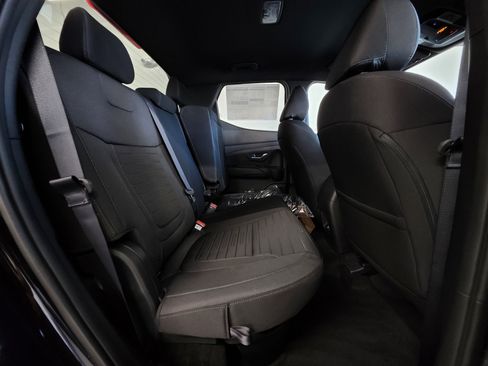 New 2026 Hyundai Santa Cruz SE AWD/4WD image 18