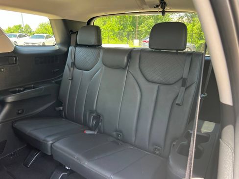 Used 2023 Hyundai Palisade SEL w/ Premium Package AWD/4WD image 20