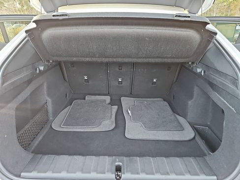 Used 2025 BMW X2 xDrive28i image 15