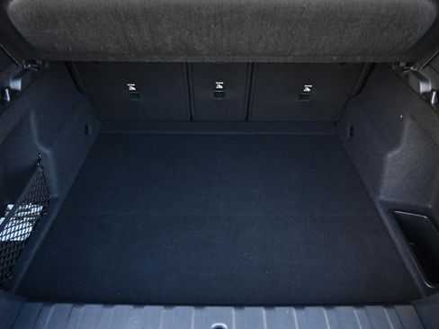 Certified 2025 BMW X2 xDrive28i w/ Premium Package image 29